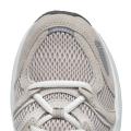 Мужские кроссовки Reebok Premier Road Plus VI - IG0111