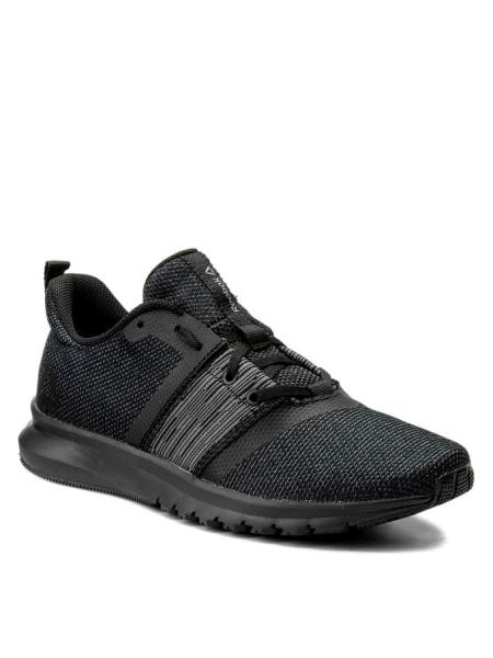 Мужские кроссовки Reebok Print Lite Rush GR - CN1088