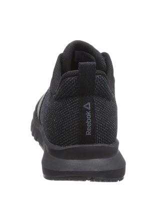 Мужские кроссовки Reebok Print Lite Rush GR - CN1088
