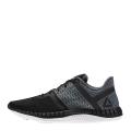 Мужские кроссовки Reebok Print Run Next - CN0420