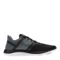 Мужские кроссовки Reebok Print Run Next - CN0420