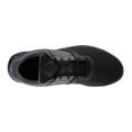 Мужские кроссовки Reebok Print Run Next - CN0420