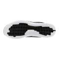 Мужские кроссовки Reebok Print Run Next - CN0420