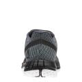 Мужские кроссовки Reebok Print Run Next - CN0420