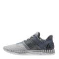 Мужские кроссовки Reebok Print Run Next - CN0424