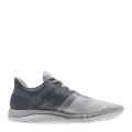 Мужские кроссовки Reebok Print Run Next - CN0424