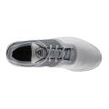 Мужские кроссовки Reebok Print Run Next - CN0424