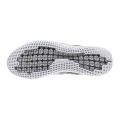 Мужские кроссовки Reebok Print Run Next - CN0424