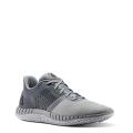 Мужские кроссовки Reebok Print Run Next - CN0424