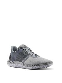 Мужские кроссовки Reebok Print Run Next - CN0424