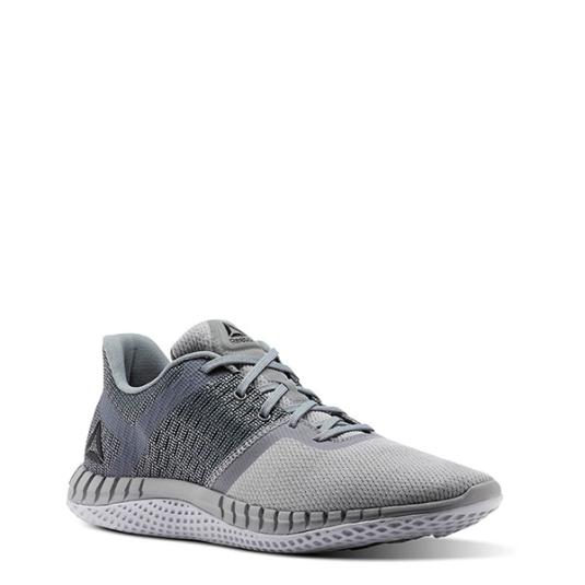 Мужские кроссовки Reebok Print Run Next - CN0424