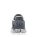 Мужские кроссовки Reebok Print Run Next - CN0424