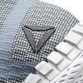 Мужские кроссовки Reebok Print Run Next - CN0424