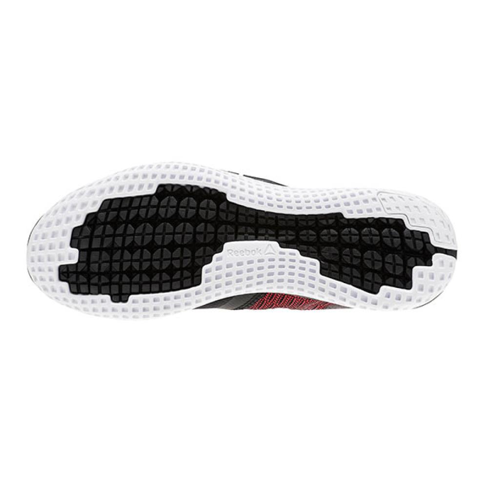 Reebok print run next store