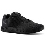 Print Run Ultraknit