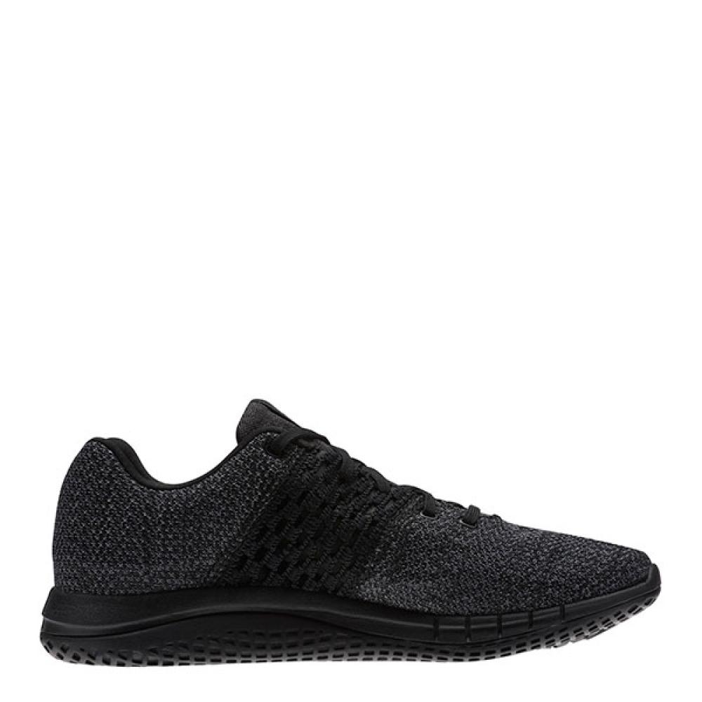 Reebok Pt Prime Runner CN1113