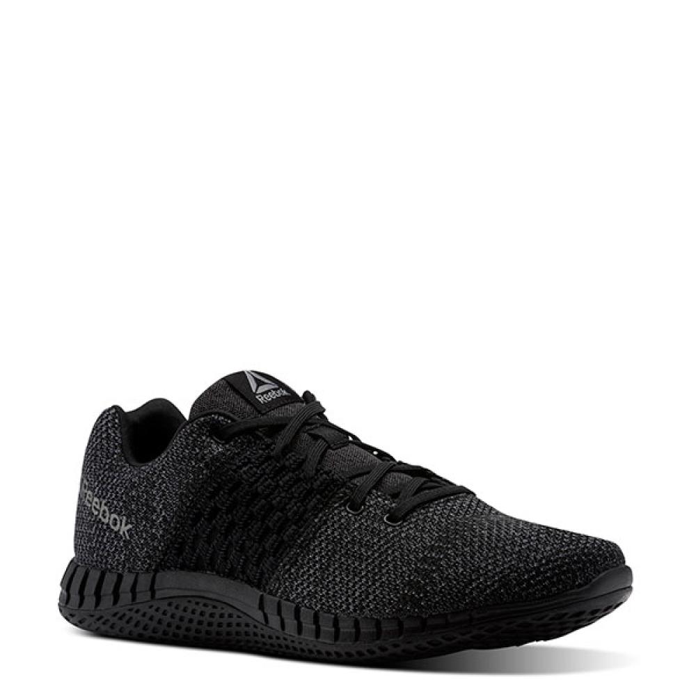 Reebok cn1113 new arrivals