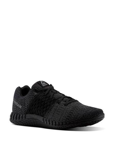 Мужские кроссовки Reebok Print Run Ultraknit - CN1113