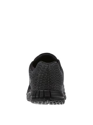 Мужские кроссовки Reebok Print Run Ultraknit - CN1113