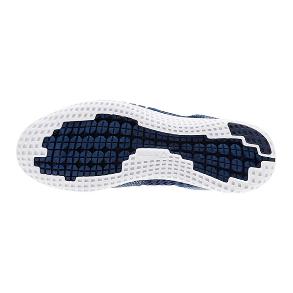 Reebok Print Run Ultraknit CN1114 Sportsalon