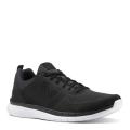 Мужские кроссовки Reebok PT Prime Run 2.0 - CN7111