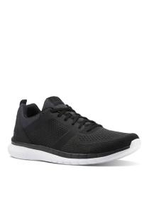 Мужские кроссовки Reebok PT Prime Run 2.0 - CN7111
