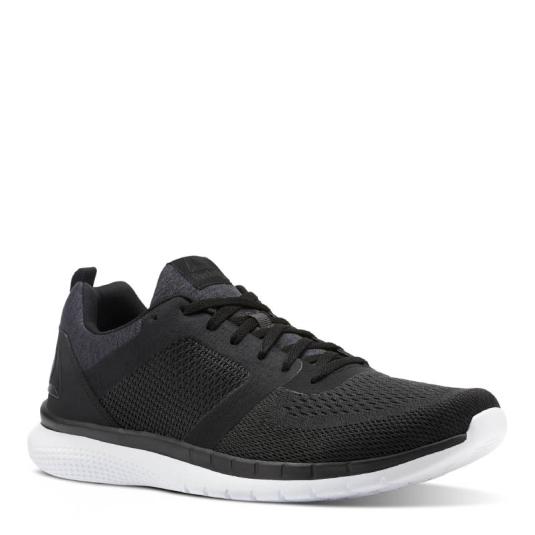Мужские кроссовки Reebok PT Prime Run 2.0 - CN7111