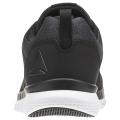 Мужские кроссовки Reebok PT Prime Run 2.0 - CN7111