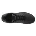 Мужские кроссовки Reebok PT Prime Run 2.0 - CN7111