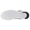 Мужские кроссовки Reebok PT Prime Run 2.0 - CN7111