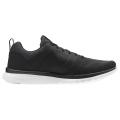 Мужские кроссовки Reebok PT Prime Run 2.0 - CN7111