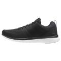 Мужские кроссовки Reebok PT Prime Run 2.0 - CN7111