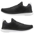 Мужские кроссовки Reebok PT Prime Run 2.0 - CN7111
