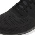 Мужские кроссовки Reebok PT Prime Run 2.0 - CN7111