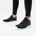 Мужские кроссовки Reebok PT Prime Run 2.0 - CN7111