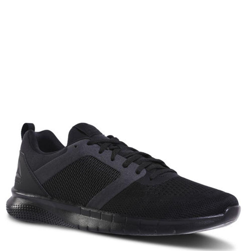 Reebok pt new arrivals
