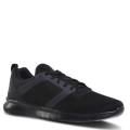 Мужские кроссовки Reebok PT Prime Run 2.0 - CN7484