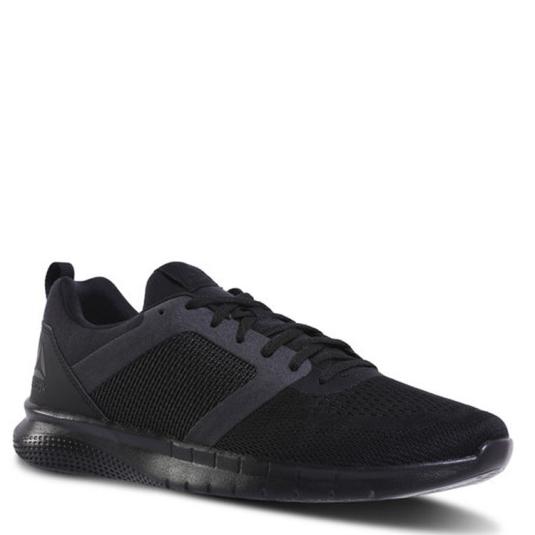 Мужские кроссовки Reebok PT Prime Run 2.0 - CN7484
