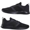 Мужские кроссовки Reebok PT Prime Run 2.0 - CN7484