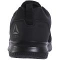 Мужские кроссовки Reebok PT Prime Run 2.0 - CN7484