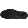 Мужские кроссовки Reebok PT Prime Run 2.0 - CN7484