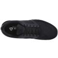 Мужские кроссовки Reebok PT Prime Run 2.0 - CN7484