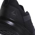 Мужские кроссовки Reebok PT Prime Run 2.0 - CN7484