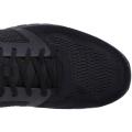 Мужские кроссовки Reebok PT Prime Run 2.0 - CN7484