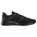 Мужские кроссовки Reebok PT Prime Run 2.0 - CN7484