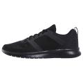Мужские кроссовки Reebok PT Prime Run 2.0 - CN7484