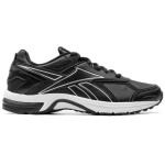 Мужские кроссовки Reebok Quick Chase
