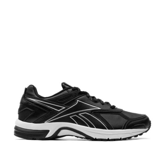 Reebok Quick Chase FY2765