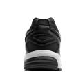 Мужские кроссовки Reebok Quick Chase - FY2765