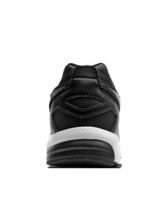 Мужские кроссовки Reebok Quick Chase - FY2765